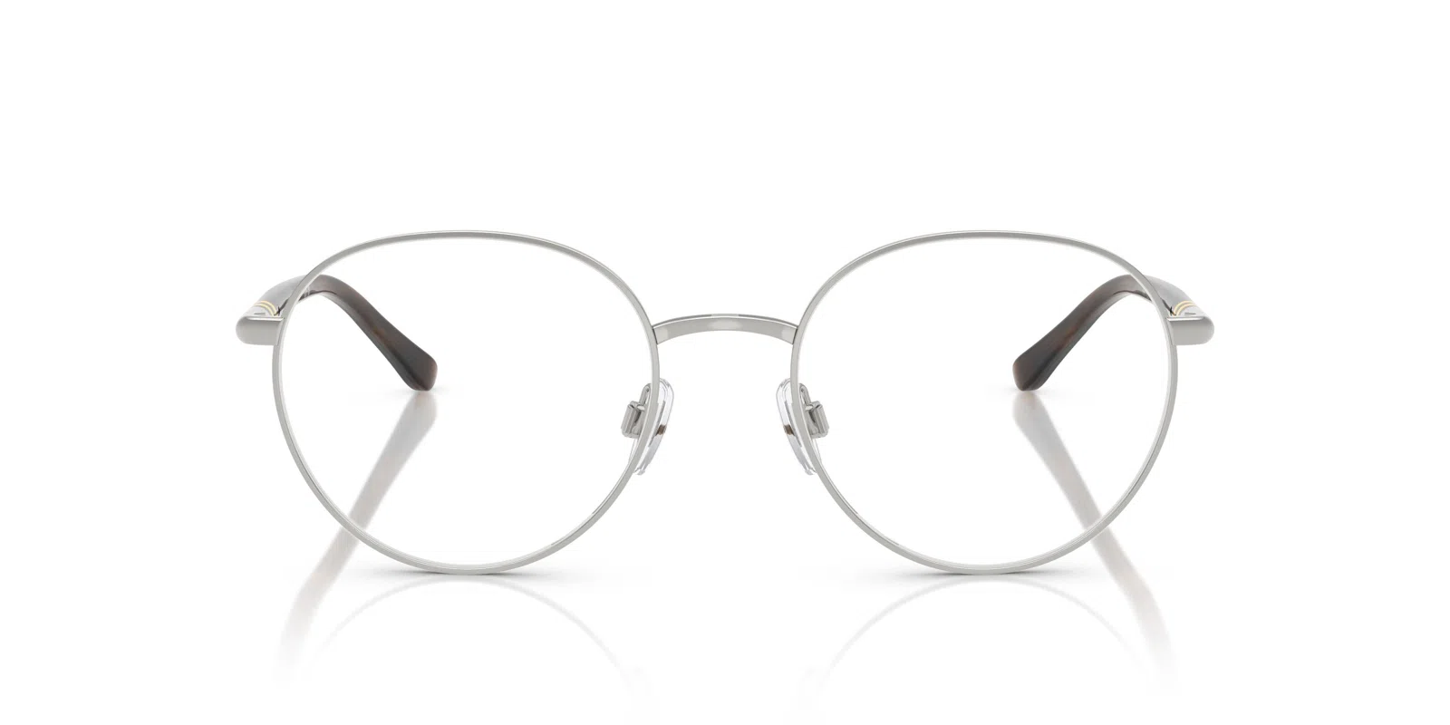Polo 1236 Eyeglasses - view 19
